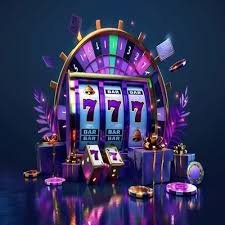 wi678 Game Slot